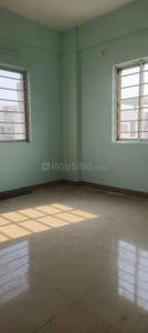 Bedroom Image of 1110 Sq.ft 3 BHK Apartment / Flat for sale in Greenfield City Comfort Phase VI, Maheshtala Kolkata for Rs. 4950000