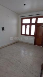 Hall Image of 2500 Sq.ft 3 BHK Builder Floor for rent in Sunderpur Varanasi for Rs. 28000