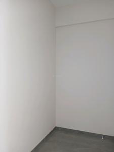 Bedroom Image of 1650 Sq.ft 3.5 BHK Builder Floor for rent in M3M Antalya Hills Phase 1, Sector 79 Gurgaon for Rs. 32500