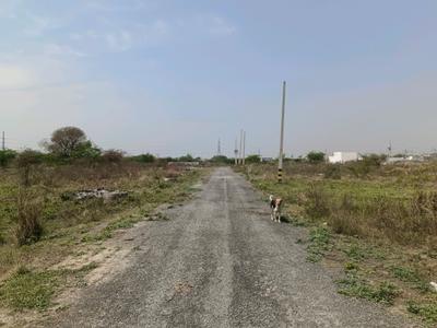 Image of 60 Sq.ft Residential Plot / Land for sale in Sector 34 Rohini, New Delhi for Rs. 14000000