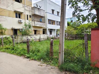 Image of 2964 Sq.ft Residential Plot / Land for sale in Avadi, Chennai for Rs. 12500000