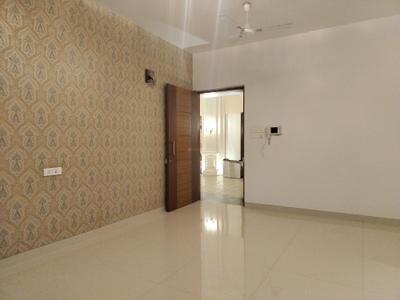 Living Room Image of 1785 Sq.ft 3 BHK Apartment / Flat for sale in Paradise Sai Miracle, Kharghar Navi Mumbai for Rs. 24500000