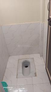 Bathroom Image of 560 Sq.ft 1 BHK Apartment / Flat for sale in Katraj Pune for Rs. 3000000
