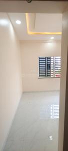 Hall Image of 950 Sq.ft 1 BHK Independent House for rent in Kharbi Nagpur for Rs. 10000