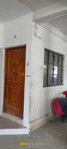 Image of 750 Sq.ft 2 BHK Apartment / Flat for rent in Lava, Nagpur for Rs. 7000