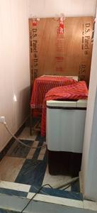 Image of 1500 Sq.ft 3 BHK Builder Floor for rent in Sushant Golf City, Lucknow for Rs. 18000