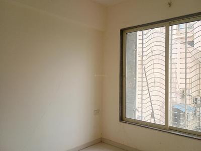 Bedroom Image of 800 Sq.ft 2 BHK Apartment / Flat for sale in Patel Pramukh Sadan Wing A B C D, Ambernath West Ambernath for Rs. 2999000
