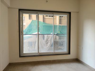 Bedroom Image of 472 Sq.ft 1 BHK Apartment / Flat for sale in Jogeshwari East Mumbai for Rs. 11569200