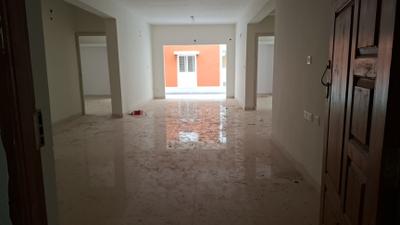 Living Room Image of 1534 Sq.ft 3 BHK Apartment / Flat for sale in Madhurawada Visakhapatnam for Rs. 9500000