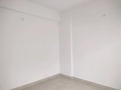Bedroom Image of 1320 Sq.ft 3 BHK Apartment / Flat for sale in MG Infinity, Kadagrahara Bengaluru for Rs. 6165000