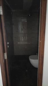 Image of 2610 Sq.ft 3 BHK Apartment / Flat for sale in Dhruvi Hrudhya, Sargasan, Gandhinagar for Rs. 12100000