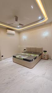Hall Image of 2800 Sq.ft 4 BHK Villa for sale in Narayan Vihar Jaipur for Rs. 25000000