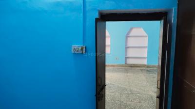 Image of 2000 Sq.ft 2.5 BHK Builder Floor for rent in Jhotwara, Jaipur for Rs. 11000