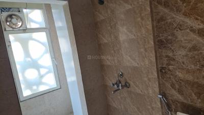 Image of 1090 Sq.ft 3 BHK Apartment / Flat for sale in Prateek Grand City, Siddharth Vihar, Ghaziabad for Rs. 14000000