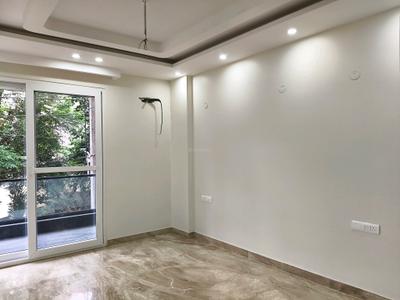 Bedroom Image of 2400 Sq.ft 4 BHK Builder Floor for sale in Sector 46 Gurgaon for Rs. 35000000