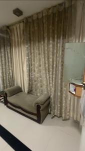 Bedroom Image of 2340 Sq.ft 4 BHK Apartment / Flat for sale in Manglam Aroma, Dholai Jaipur for Rs. 14000000