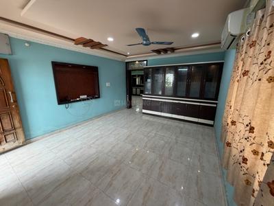 Hall Image of 2300 Sq.ft 2 BHK Builder Floor for rent in Kothapet Hyderabad for Rs. 30000