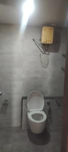Image of 1980 Sq.ft 3 BHK Apartment / Flat for rent in Landmark Living, Randesan, Gandhinagar for Rs. 30000