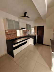 3 BHK Duplex