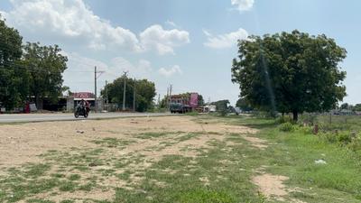 Image of 150 Sq.ft Residential Plot / Land for sale in Gorantla, Guntur for Rs. 745000