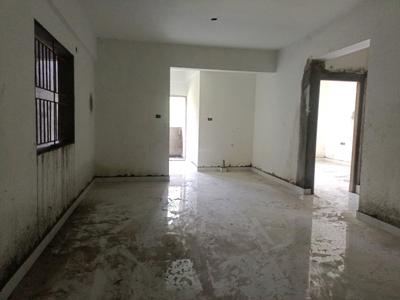 Murari Kalpavruksham Location Map - 2 Bhk Apartment For Sale Medahalli Bangalore Living Room 