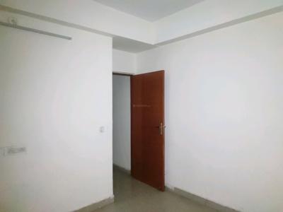 Bedroom Image of 1554 Sq.ft 3 BHK Apartment / Flat for sale in Nimbus The Golden Palms, Sector 168 Noida for Rs. 18500000