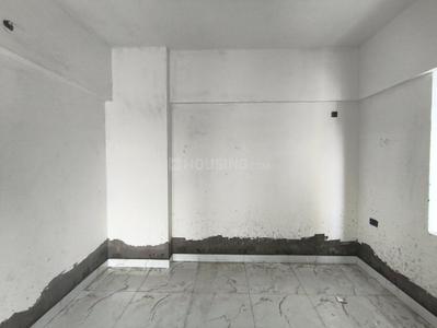 Kitchen Image of 1350 Sq.ft 3 BHK Apartment / Flat for sale in Yamare Bengaluru for Rs. 12700000