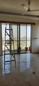 Hall Image of 2560 Sq.ft 4 BHK Apartment / Flat for sale in Chembur Mumbai for Rs. 75000000