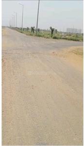Image of 500 Sq.ft Residential Plot / Land for sale in Yeida, Greater Noida for Rs. 41000000