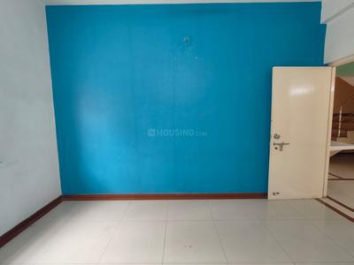 Bedroom Image of 3900 Sq.ft 4 BHK Independent House for sale in Iscon Ambli Road Ahmedabad for Rs. 70000000