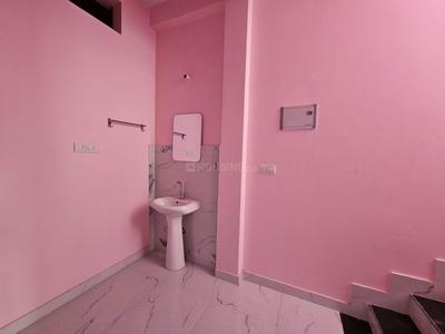 Hall Image of 1600 Sq.ft 3 BHK Independent House for sale in Kandwa Varanasi for Rs. 8000000