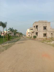 Image of 1440 Sq.ft Residential Plot / Land for sale in Dharitri New Royal Enclave, Hudarait, Kolkata for Rs. 2800000
