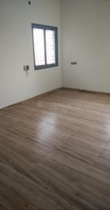 Bedroom Image of 1750 Sq.ft 2 BHK Independent House for rent in Appanaickenpalayam Coimbatore for Rs. 20000
