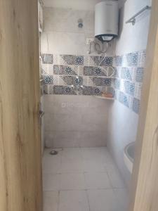 Image of 600 Sq.ft 1 BHK Apartment / Flat for rent in Signature Global Golf Green, Sector 79, Gurgaon for Rs. 21000