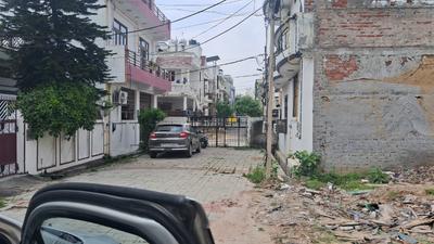 Image of 5200 Sq.ft Residential Plot / Land for sale in Vikas Nagar, Lucknow for Rs. 44200000