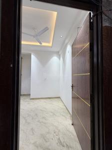 Hall Image of 1550 Sq.ft 3 BHK Apartment / Flat for sale in Noida Extension Greater Noida for Rs. 5999000