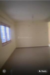 Living Room Image of 800 Sq.ft 2 BHK Apartment / Flat for sale in Shanders Dwellington, Electronic City Phase 2 Bengaluru for Rs. 5700000