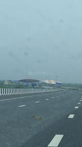 Image of 50 Sq.ft Residential Plot / Land for sale in Silani, Gurgaon for Rs. 750000