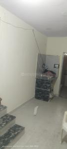 Hall Image of 900 Sq.ft 3 BHK Independent House for sale in Kirari Suleman Nagar New Delhi for Rs. 16000000