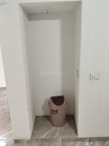 Hall Image of 5850 Sq.ft 4 BHK Villa for sale in Sanskruti Sentossa Greens, Vaishno Devi Circle Ahmedabad for Rs. 81100000