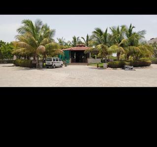 Image of 4797 Sq.ft 3 BHK Villa for sale in Bavla, Ahmedabad for Rs. 9471000