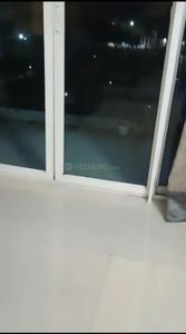 Balcony Image of 2231 Sq.ft 3 BHK Apartment / Flat for sale in New Town Kolkata for Rs. 25000000