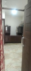 Hall Image of 1500 Sq.ft 3 BHK Apartment / Flat for rent in Alaknanda New Delhi for Rs. 78000