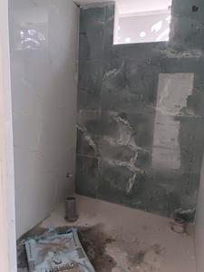 Bedroom Two Image of 1505 Sq.ft 3 BHK Apartment / Flat for sale in Ameenpur Sangareddy for Rs. 8127017