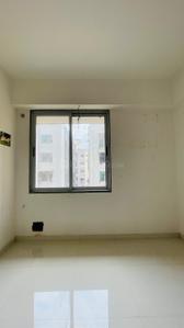 Hall Image of 1503 Sq.ft 3 BHK Apartment / Flat for sale in Ram Elite Smart Homes, Ranip Ahmedabad for Rs. 7100000