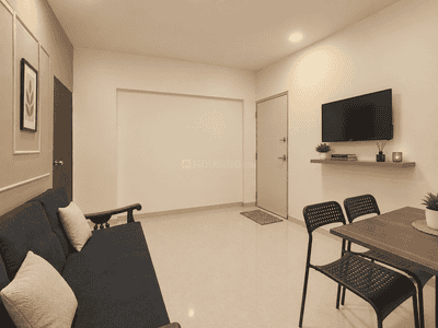 Image of GetSetHome - Chembur  in Chembur, Mumbai