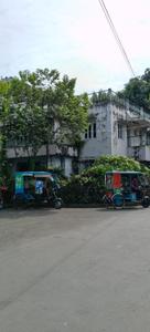 Image of 6000 Sq.ft 8 BHK Independent House for sale in Salt Lake City, Kolkata for Rs. 73000000