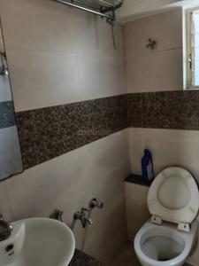 Image of 1125 Sq.ft 2 BHK Apartment / Flat for sale in Bodakdev, Ahmedabad for Rs. 8800000