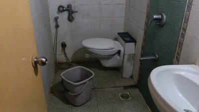 Image of 1150 Sq.ft 2 BHK Apartment / Flat for rent in Magarpatta Iris, Magarpatta City, Pune for Rs. 36000