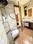 Bathroom Image of Himalayan stayz pg  in Sector 39, Gurgaon